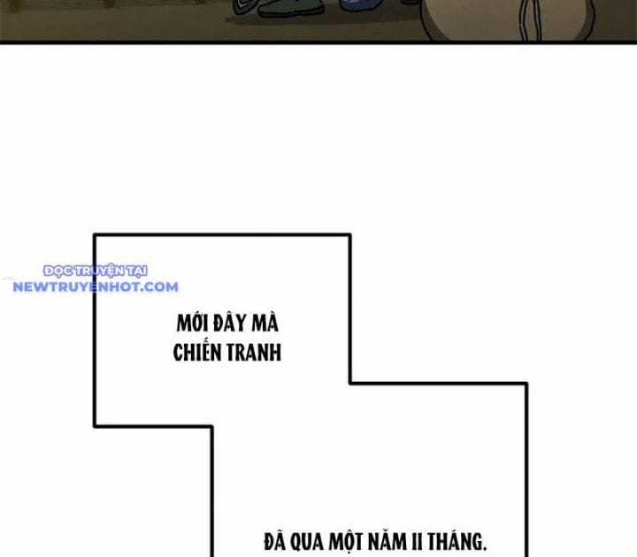 D-Day: Hầm Trú Ẩn - Chapter 17 - Trang 128