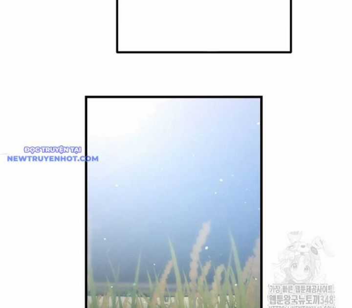 D-Day: Hầm Trú Ẩn - Chapter 17 - Trang 129