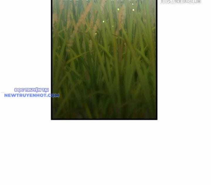 D-Day: Hầm Trú Ẩn - Chapter 17 - Trang 130