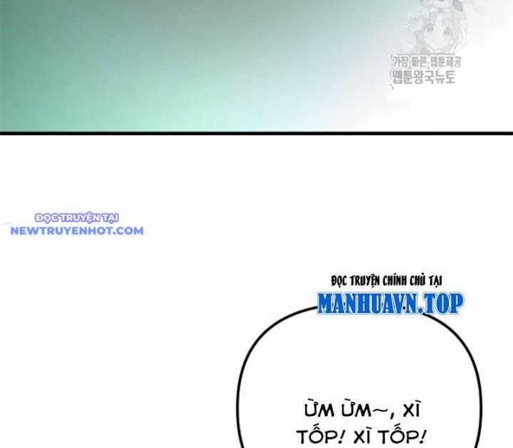 D-Day: Hầm Trú Ẩn - Chapter 17 - Trang 14