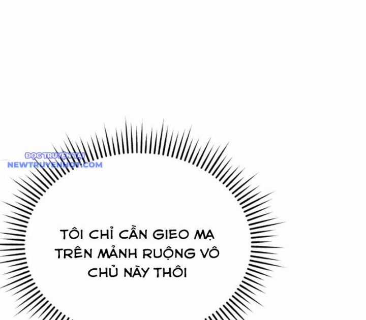 D-Day: Hầm Trú Ẩn - Chapter 17 - Trang 131