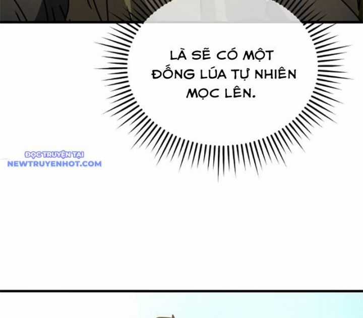 D-Day: Hầm Trú Ẩn - Chapter 17 - Trang 133