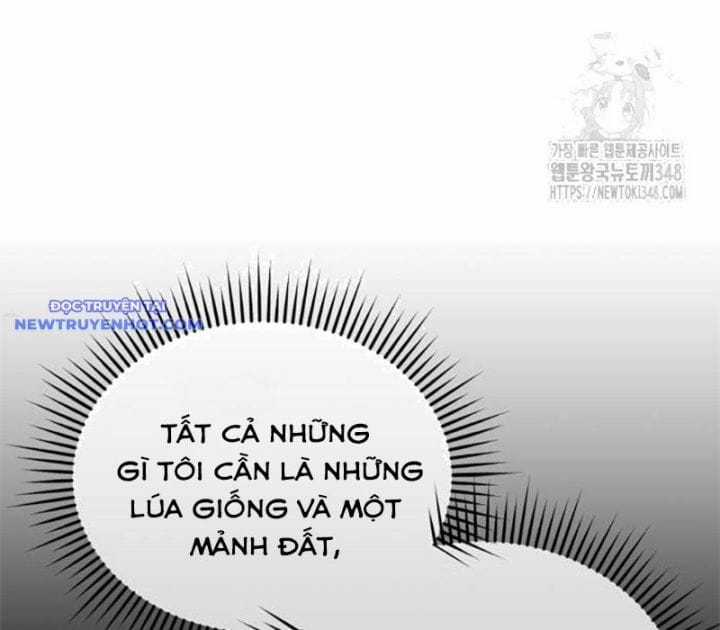 D-Day: Hầm Trú Ẩn - Chapter 17 - Trang 135