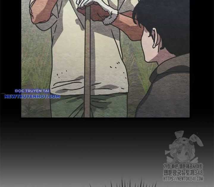 D-Day: Hầm Trú Ẩn - Chapter 17 - Trang 137