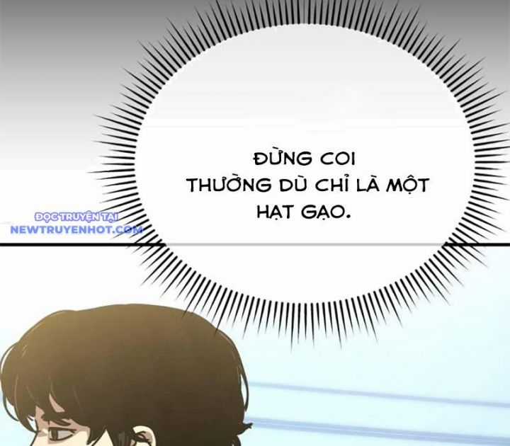 D-Day: Hầm Trú Ẩn - Chapter 17 - Trang 138