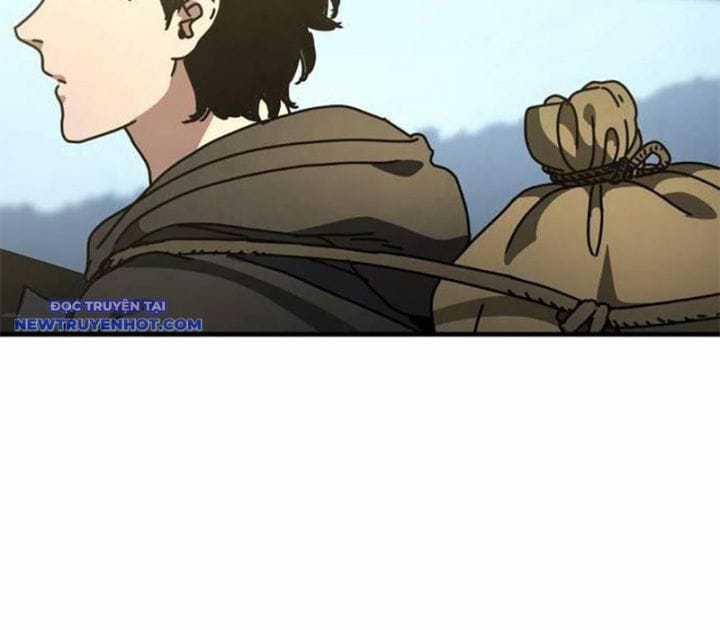 D-Day: Hầm Trú Ẩn - Chapter 17 - Trang 139