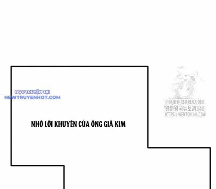 D-Day: Hầm Trú Ẩn - Chapter 17 - Trang 140