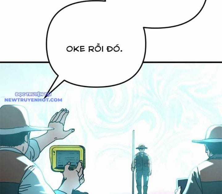 D-Day: Hầm Trú Ẩn - Chapter 17 - Trang 15