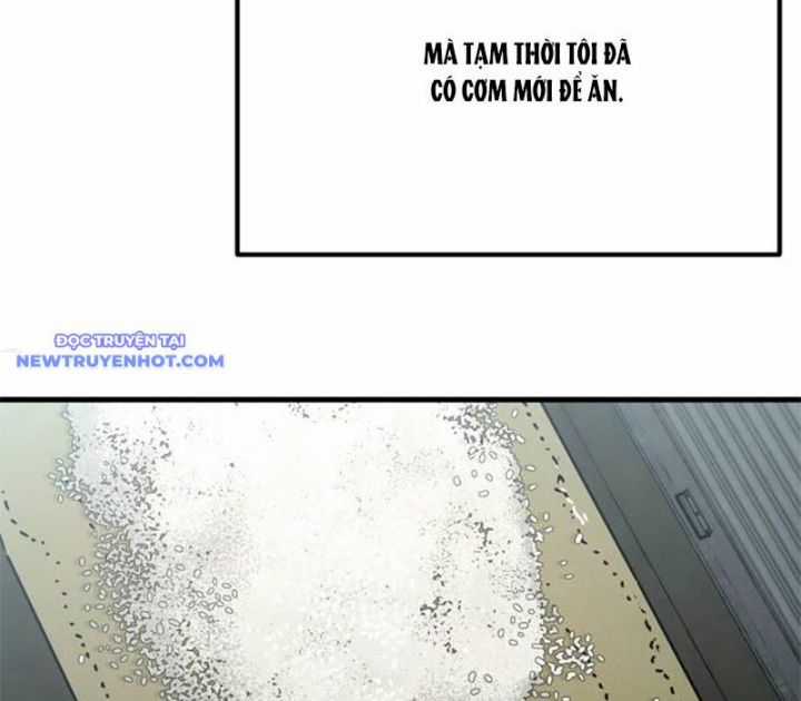 D-Day: Hầm Trú Ẩn - Chapter 17 - Trang 141