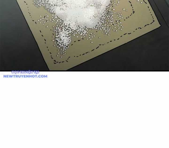 D-Day: Hầm Trú Ẩn - Chapter 17 - Trang 142