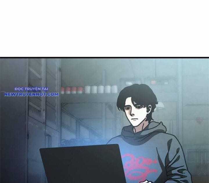 D-Day: Hầm Trú Ẩn - Chapter 17 - Trang 143