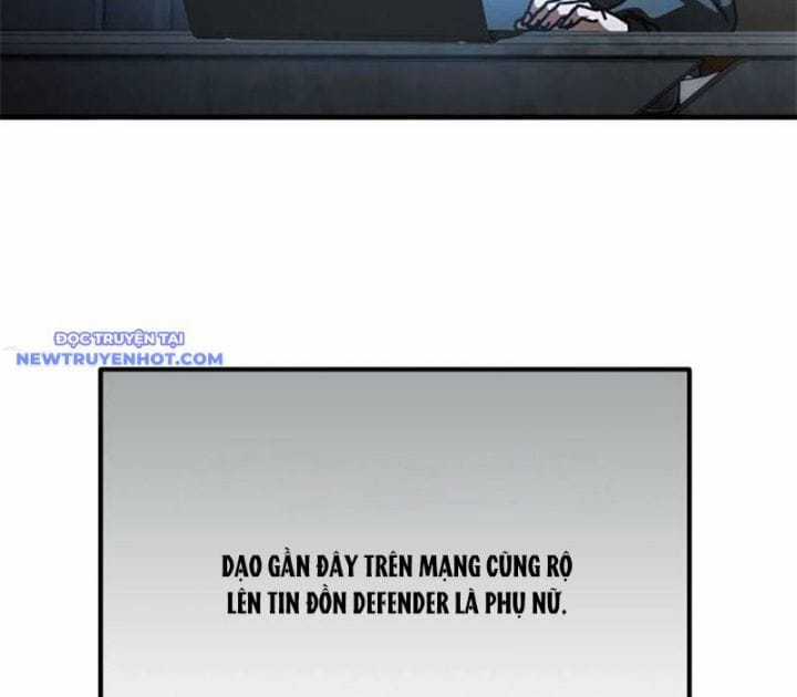 D-Day: Hầm Trú Ẩn - Chapter 17 - Trang 144