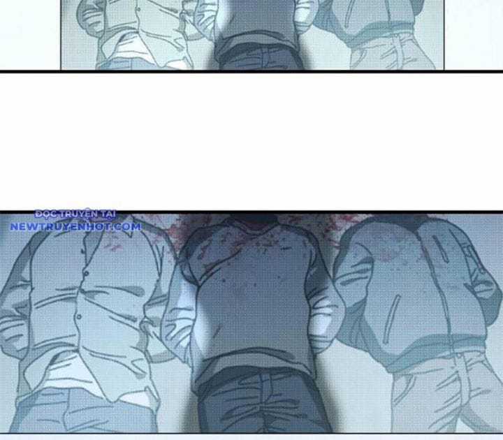 D-Day: Hầm Trú Ẩn - Chapter 17 - Trang 146