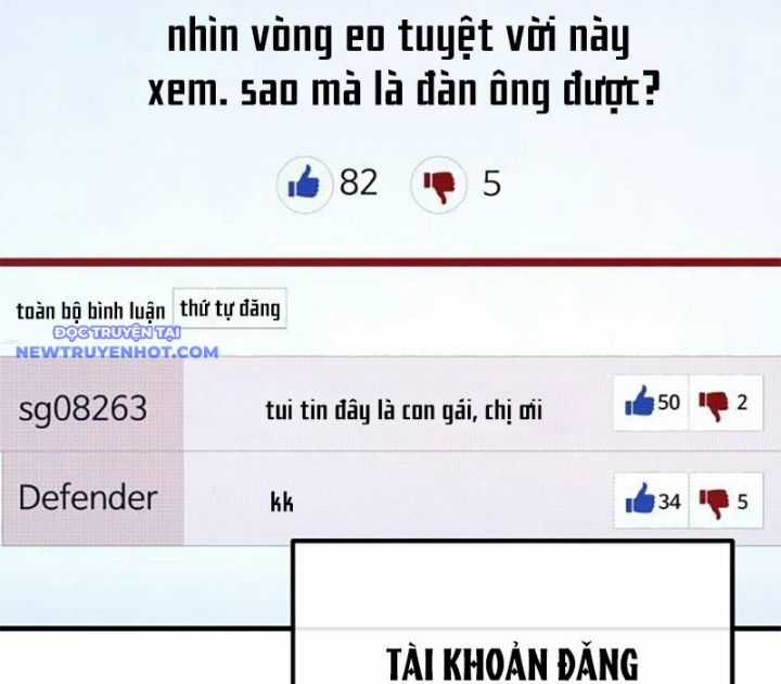 D-Day: Hầm Trú Ẩn - Chapter 17 - Trang 147