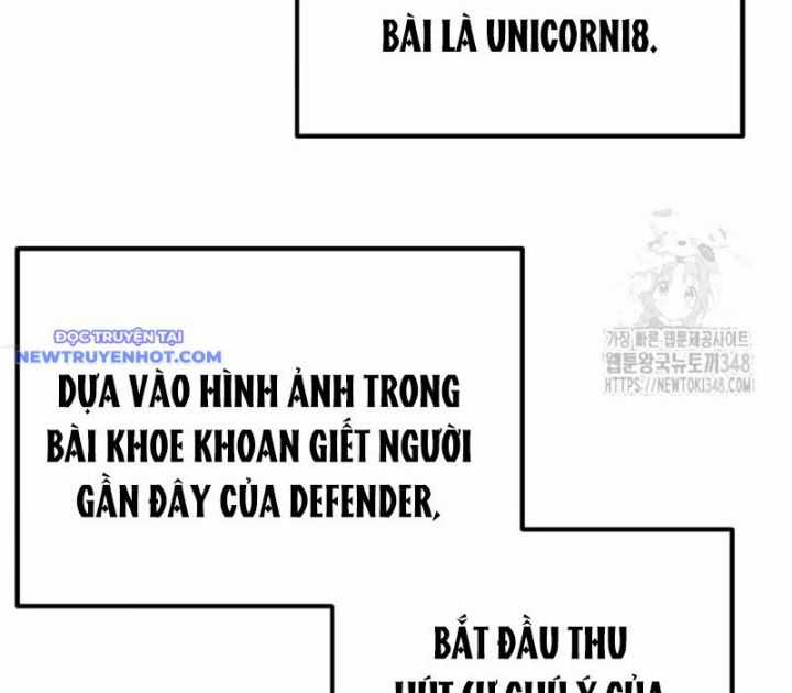 D-Day: Hầm Trú Ẩn - Chapter 17 - Trang 148