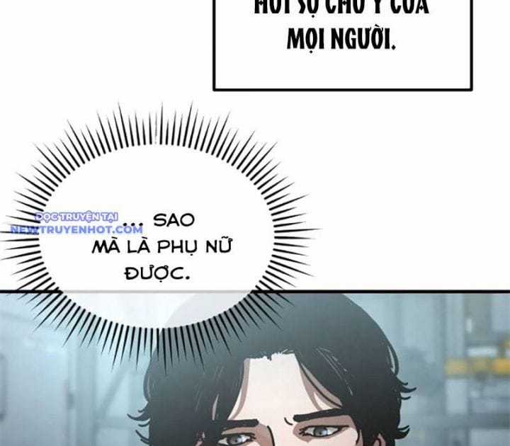 D-Day: Hầm Trú Ẩn - Chapter 17 - Trang 149