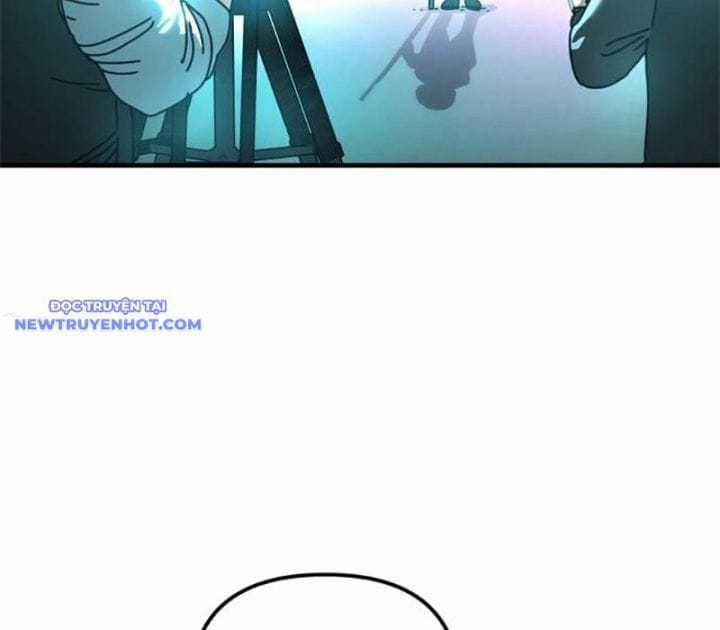 D-Day: Hầm Trú Ẩn - Chapter 17 - Trang 16