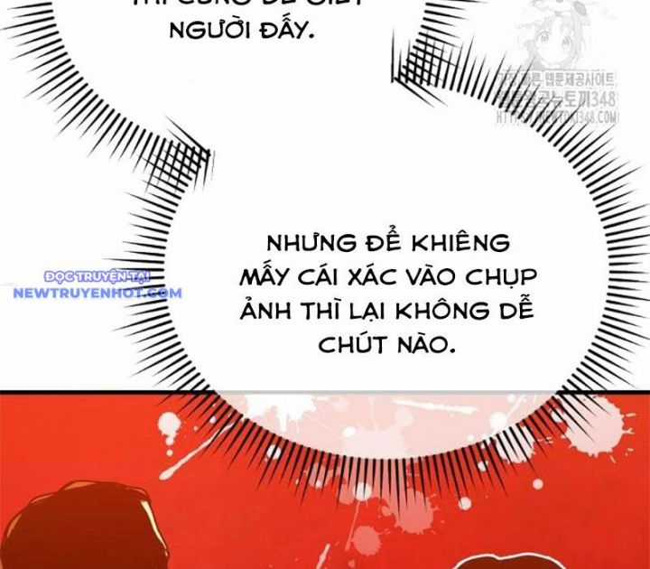 D-Day: Hầm Trú Ẩn - Chapter 17 - Trang 151