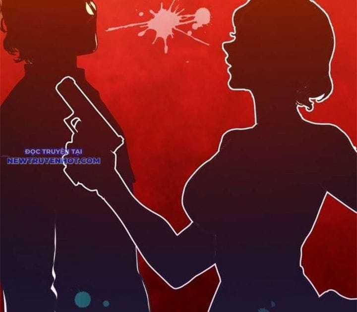 D-Day: Hầm Trú Ẩn - Chapter 17 - Trang 152