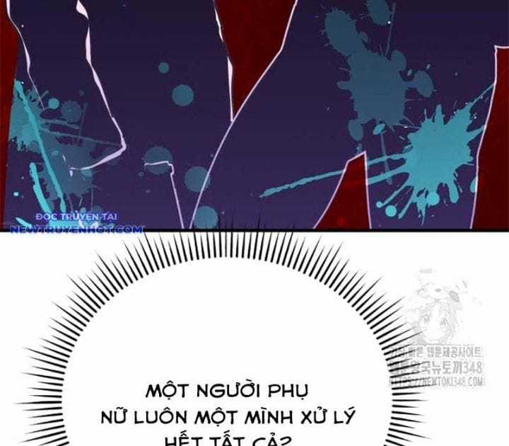 D-Day: Hầm Trú Ẩn - Chapter 17 - Trang 153