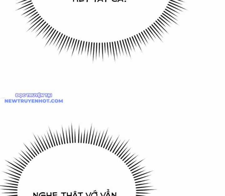 D-Day: Hầm Trú Ẩn - Chapter 17 - Trang 154