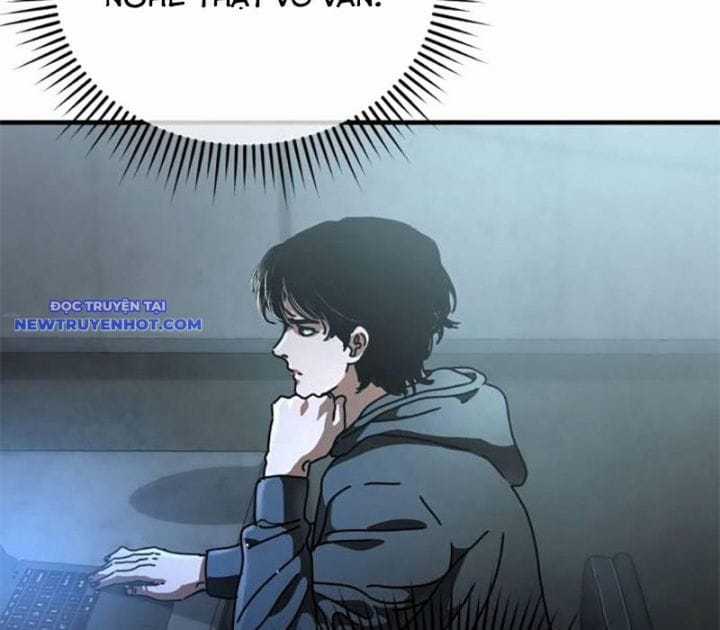 D-Day: Hầm Trú Ẩn - Chapter 17 - Trang 155