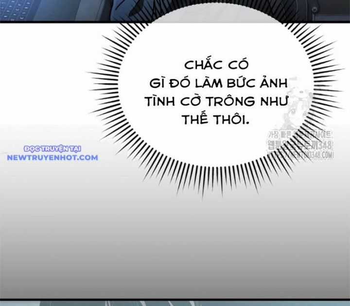 D-Day: Hầm Trú Ẩn - Chapter 17 - Trang 156