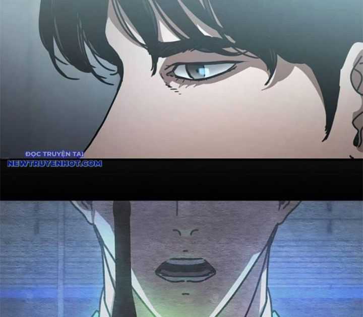 D-Day: Hầm Trú Ẩn - Chapter 17 - Trang 157