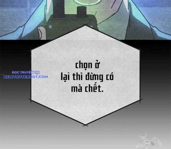 D-Day: Hầm Trú Ẩn - Chapter 17 - Trang 158