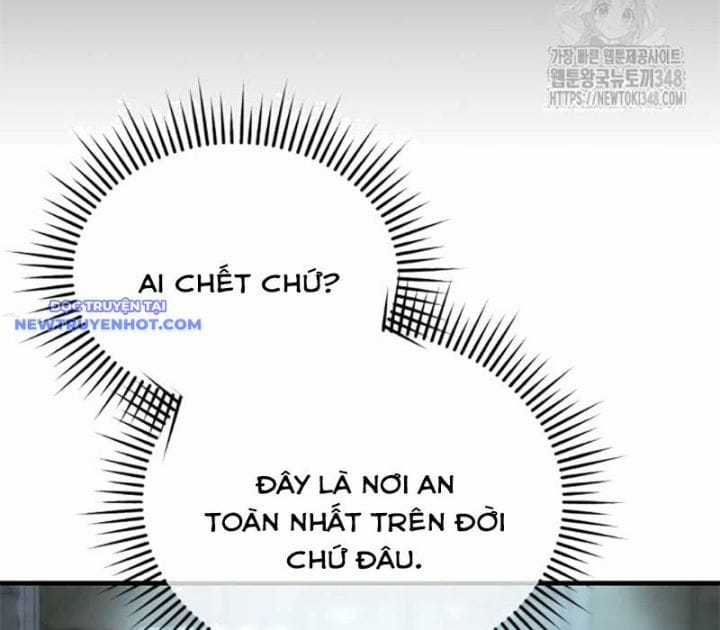 D-Day: Hầm Trú Ẩn - Chapter 17 - Trang 159