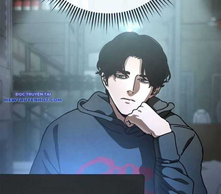 D-Day: Hầm Trú Ẩn - Chapter 17 - Trang 160