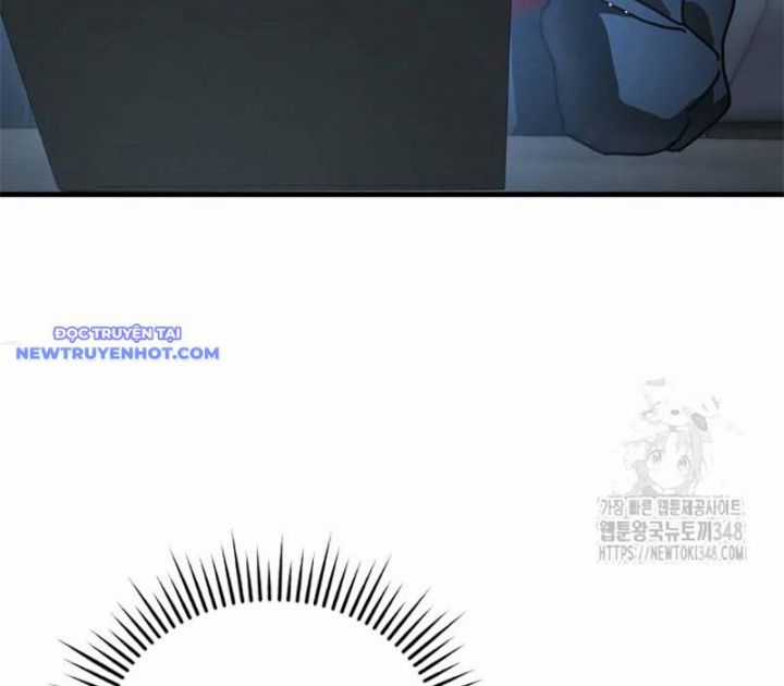 D-Day: Hầm Trú Ẩn - Chapter 17 - Trang 161