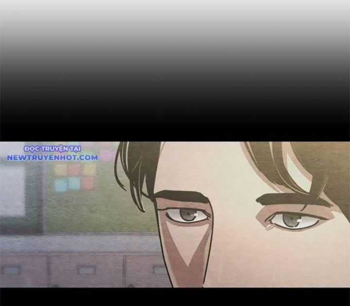 D-Day: Hầm Trú Ẩn - Chapter 17 - Trang 163