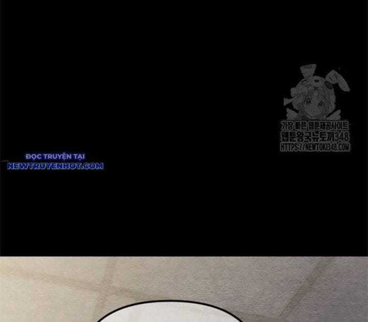 D-Day: Hầm Trú Ẩn - Chapter 17 - Trang 164