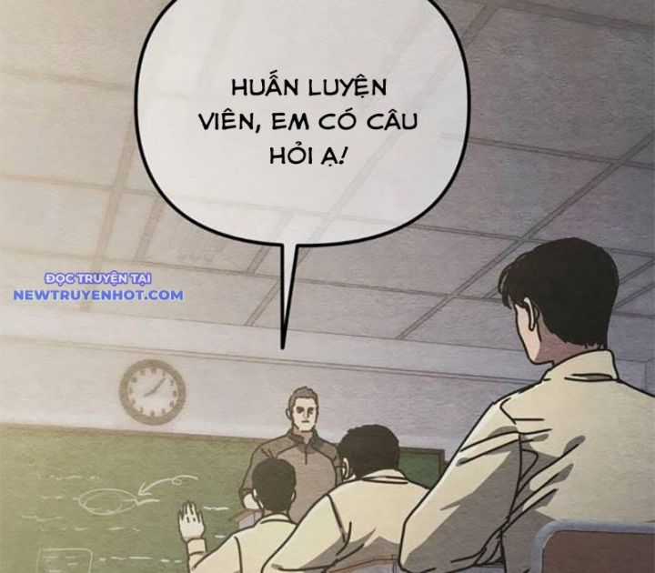 D-Day: Hầm Trú Ẩn - Chapter 17 - Trang 165