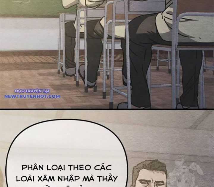 D-Day: Hầm Trú Ẩn - Chapter 17 - Trang 166