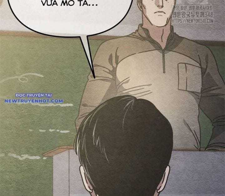 D-Day: Hầm Trú Ẩn - Chapter 17 - Trang 167