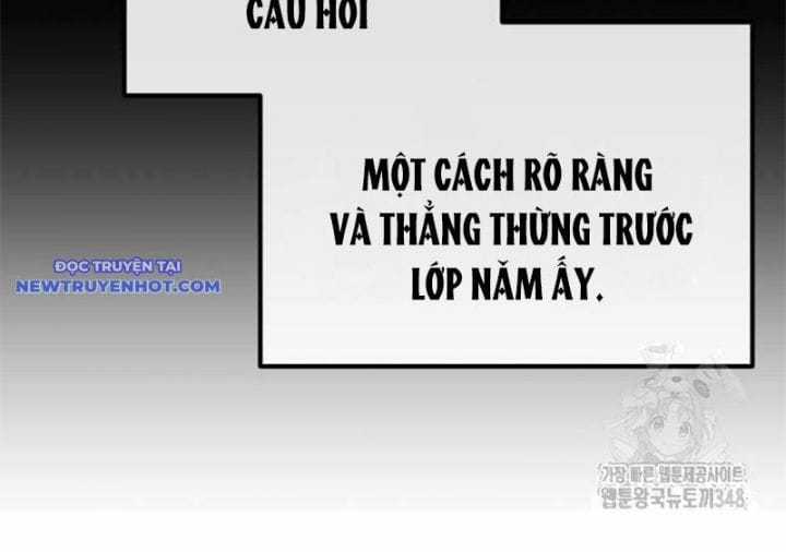 D-Day: Hầm Trú Ẩn - Chapter 17 - Trang 169