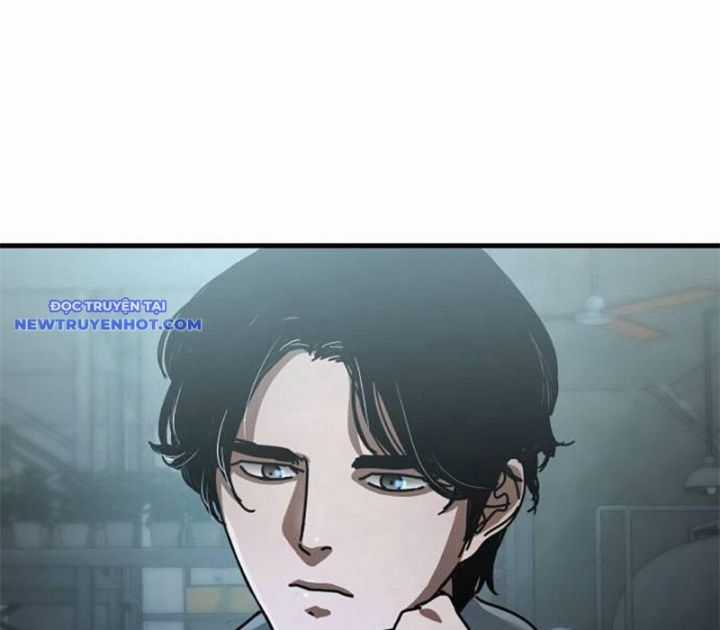 D-Day: Hầm Trú Ẩn - Chapter 17 - Trang 170