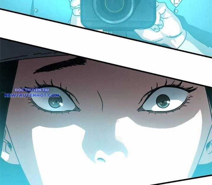 D-Day: Hầm Trú Ẩn - Chapter 17 - Trang 18