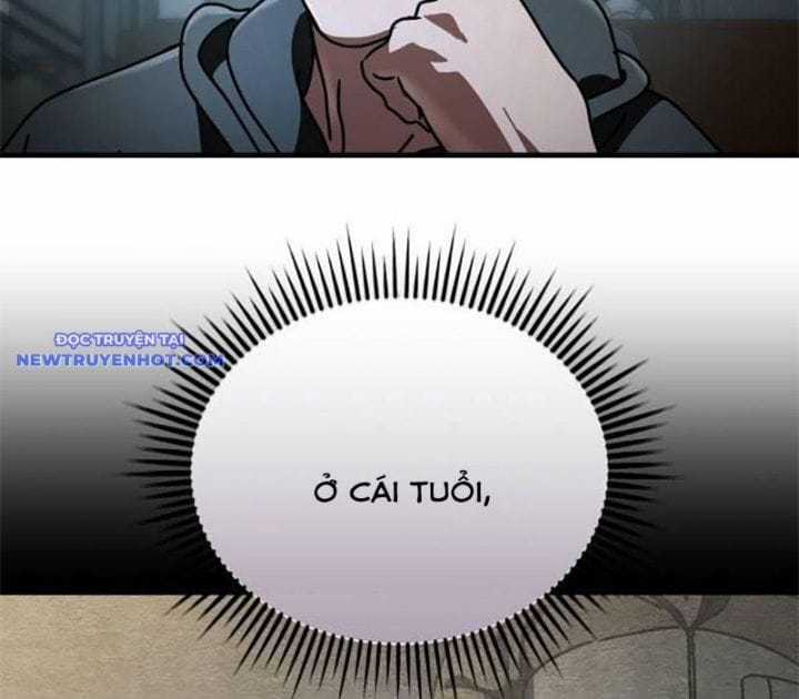 D-Day: Hầm Trú Ẩn - Chapter 17 - Trang 171