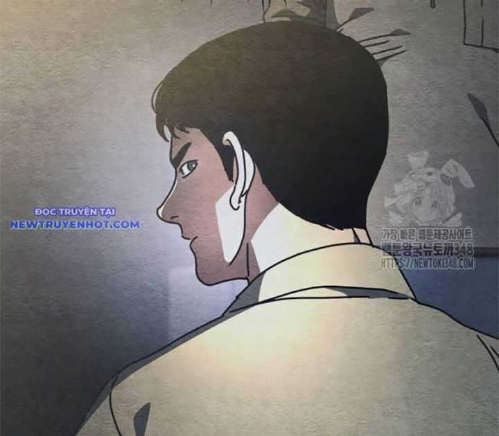 D-Day: Hầm Trú Ẩn - Chapter 17 - Trang 172