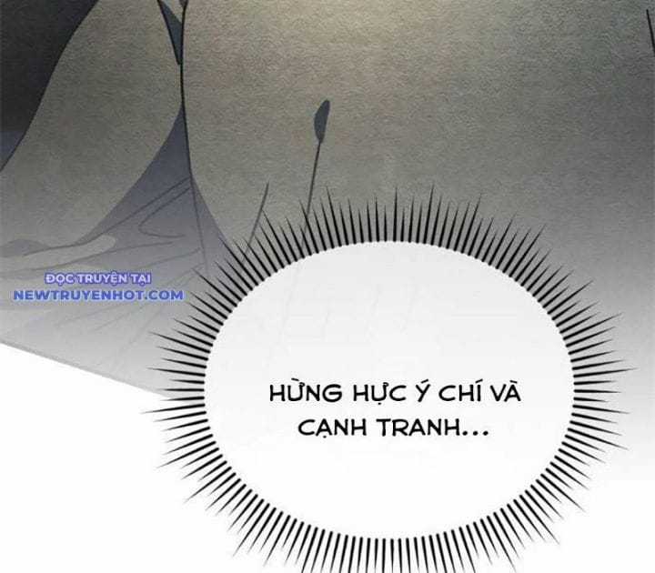 D-Day: Hầm Trú Ẩn - Chapter 17 - Trang 173