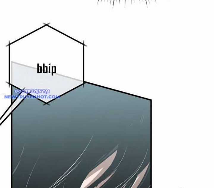 D-Day: Hầm Trú Ẩn - Chapter 17 - Trang 174