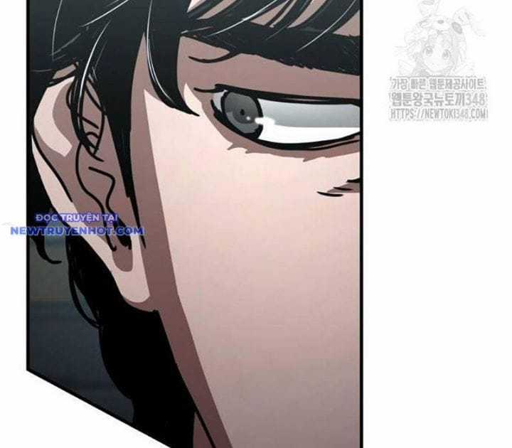 D-Day: Hầm Trú Ẩn - Chapter 17 - Trang 175