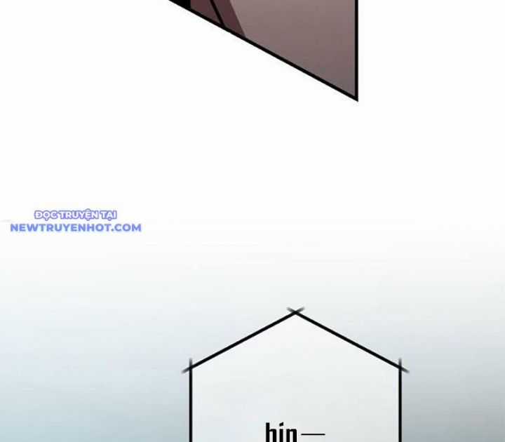 D-Day: Hầm Trú Ẩn - Chapter 17 - Trang 176