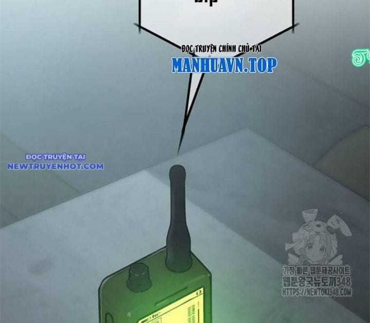 D-Day: Hầm Trú Ẩn - Chapter 17 - Trang 177