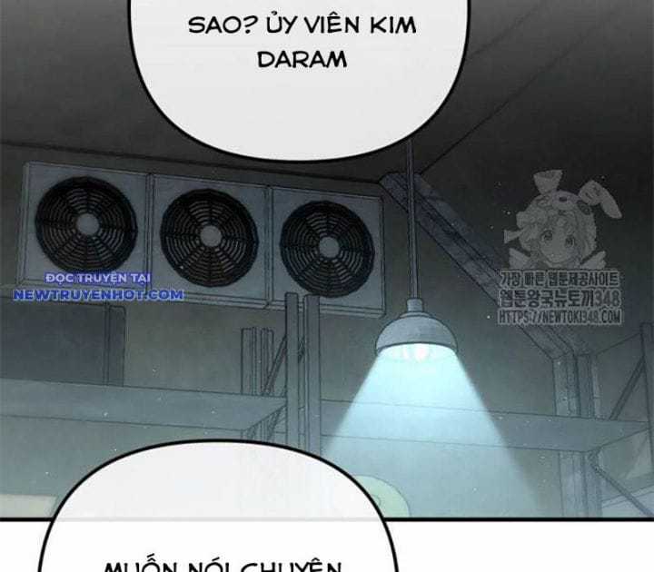 D-Day: Hầm Trú Ẩn - Chapter 17 - Trang 180