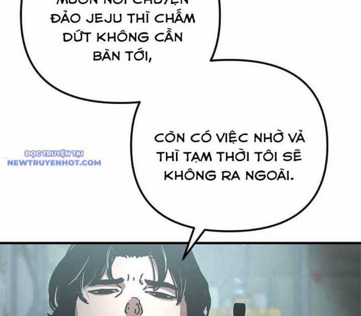 D-Day: Hầm Trú Ẩn - Chapter 17 - Trang 181