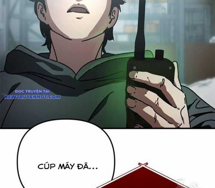 D-Day: Hầm Trú Ẩn - Chapter 17 - Trang 182